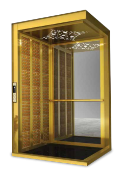 BOSS ELEVATOR CATALOGUE AHB_page43_image84